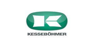 kessebohmer-logo