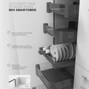 mio-smartower