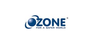 ozone-logo