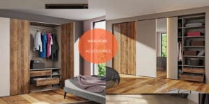 wardrobe06
