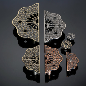 untitled design (1)