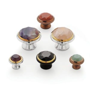 untitled design (6)