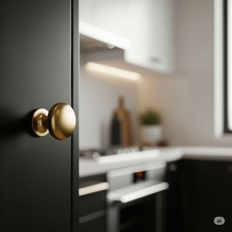 copy of beige minimal lines home decor about us business instagram post (2)