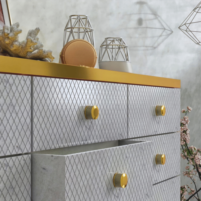 copy of beige minimal lines home decor about us business instagram post (3)