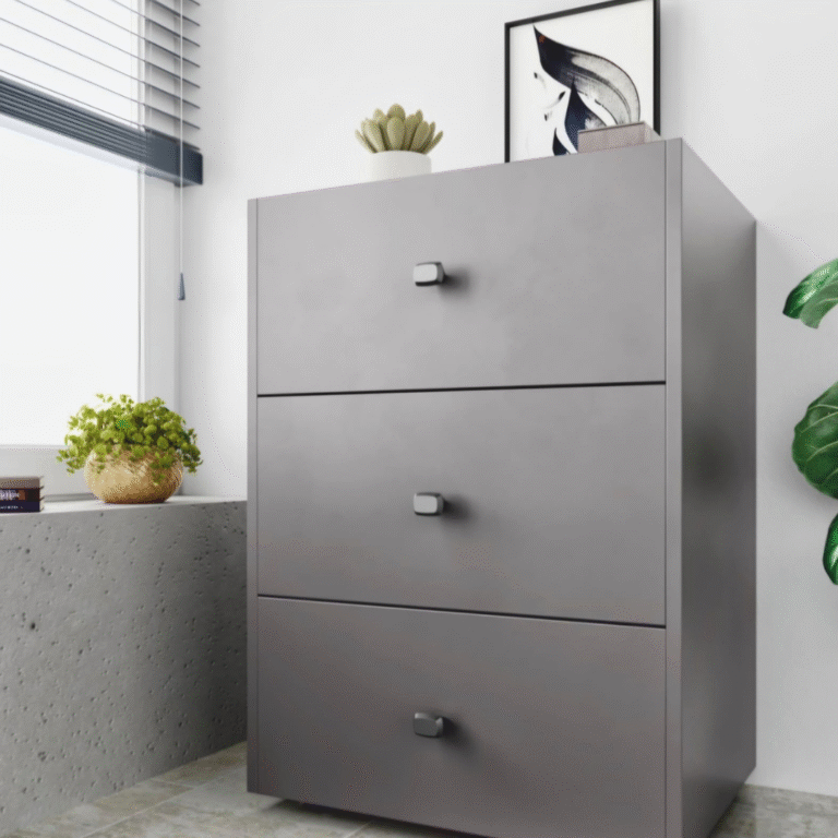 copy of beige minimal lines home decor about us business instagram post (4)